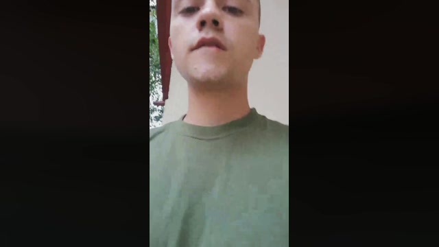 luiggi22_xxx  18-05-2022